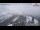 Webcam sur le Kreuzeck, 6 km
