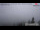 Webcam in Kreuzeck, 4.5 km