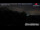 Webcam on mount Kreuzeck, 2.3 mi away