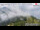 Webcam sur le Kreuzeck, 4.5 km