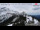 Webcam sul monte Kreuzeck, 5 km
