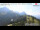 Webcam auf dem Kreuzeck, 5.6 km entfernt