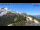 Webcam on mount Kreuzeck, 2 mi away
