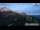 Webcam on mount Kreuzeck, 0.7 mi away