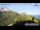 Webcam on mount Kreuzeck, 2.3 mi away