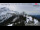 Webcam sul monte Kreuzeck, 4.5 km