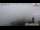 Webcam in Kreuzeck, 4.5 km