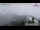 Webcam on mount Kreuzeck, 2.2 mi away