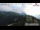 Webcam sur le Kreuzeck, 5 km