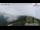 Webcam sur le Kreuzeck, 4.4 km