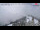Webcam on mount Kreuzeck, 2 mi away