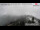 Webcam on mount Kreuzeck, 2 mi away