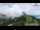 Webcam on mount Kreuzeck, 1.7 mi away