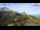 Webcam on mount Kreuzeck, 3 mi away