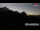 Webcam on mount Kreuzeck, 1.7 mi away