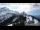 Webcam sul monte Kreuzeck, 4.5 km