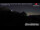 Webcam on mount Kreuzeck, 2.3 mi away
