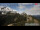 Webcam on mount Kreuzeck, 2.3 mi away