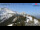 Webcam on mount Kreuzeck, 2.3 mi away