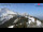 Webcam on mount Kreuzeck, 2.3 mi away