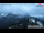 Webcam auf dem Kreuzeck, 4.5 km entfernt