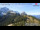 Webcam sul monte Kreuzeck, 2.3 km