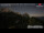 Webcam on mount Kreuzeck, 3.1 mi away