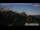 Webcam on mount Kreuzeck, 0.7 mi away