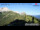 Webcam on mount Kreuzeck, 3.1 mi away