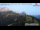 Webcam on mount Kreuzeck, 2.3 mi away