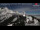 Webcam sul monte Kreuzeck, 7.7 km