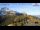 Webcam sul monte Kreuzeck, 4.5 km