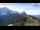 Webcam sul monte Kreuzeck, 4.5 km
