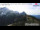 Webcam sul monte Kreuzeck, 1.9 km