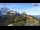 Webcam sul monte Kreuzeck, 4.5 km