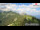 Webcam on mount Kreuzeck, 2.2 mi away