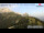 Webcam on mount Kreuzeck, 2.3 mi away