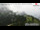 Webcam on mount Kreuzeck, 2.3 mi away