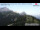 Webcam in Kreuzeck, 6 km
