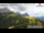 Webcam auf dem Kreuzeck, 5.6 km entfernt