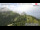 Webcam sur le Kreuzeck, 1.9 km