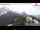Webcam on mount Kreuzeck, 0.7 mi away