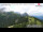 Webcam on mount Kreuzeck, 2.3 mi away