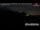 Webcam auf dem Kreuzeck, 5.1 km entfernt