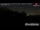 Webcam auf dem Kreuzeck, 0.4 km entfernt