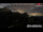 Webcam auf dem Kreuzeck, 5.6 km entfernt
