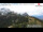 Webcam on mount Kreuzeck, 2.3 mi away