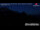 Webcam sul monte Kreuzeck, 2.3 km