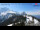 Webcam sur le Kreuzeck, 7.7 km