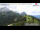 Webcam auf dem Kreuzeck, 2.3 km entfernt